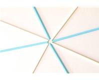 DFY-Paper straw -1808
